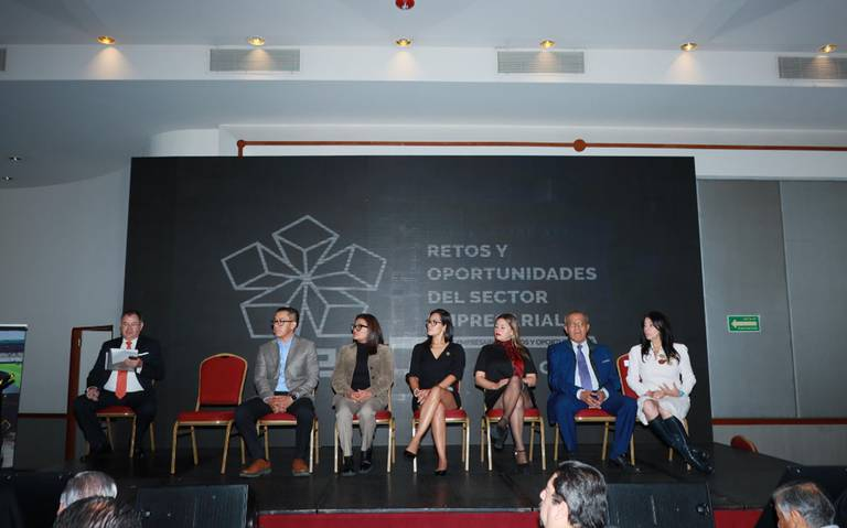 La Reforma Judicial no es viable porque pone en riesgo a la inversión: Canaco