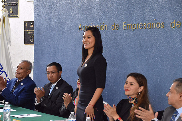 La CDMX cuenta con el mejor programa para combatir la pobreza: Sánchez Gallegos