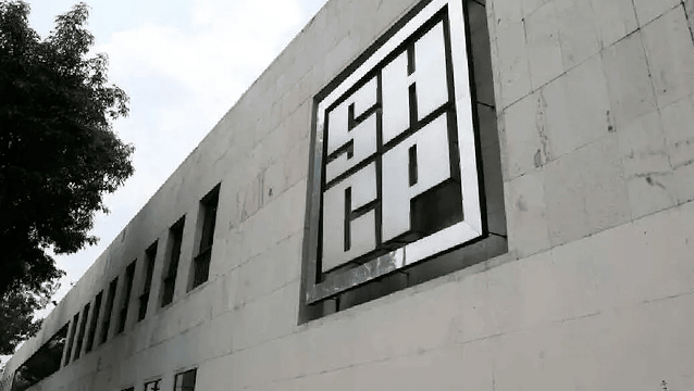 SHCP aprueba cambio en aleaciones de monedas para 2025