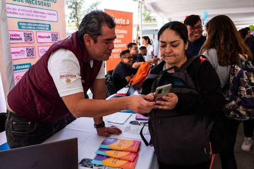 Panistas exigen cárcel a quien otorgue opciones laborales fraudulentas