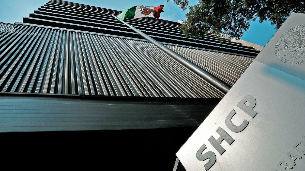 RFSP acumula más de 645,700 millones de pesos; el mayor déficit público desde el 2008