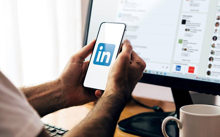 LinkedIn es la mejor plataforma predilecta para la venta de servicio empresariales