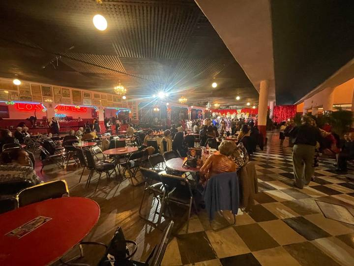 Cuauhtémoc, Miguel Hidalgo y la Benito Juárez son las alcaldías más ruidosas en la CDMX: PAOT