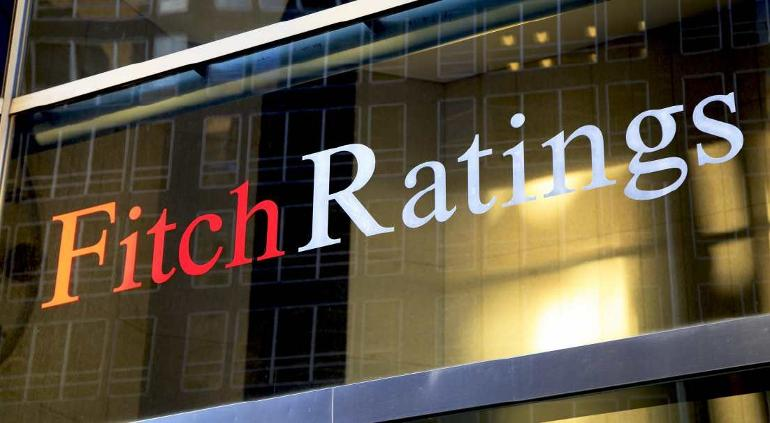 Fitch Ratings califica a México con ‘BBB-´’ con perspectiva estable, pero hay riesgo en Pemex