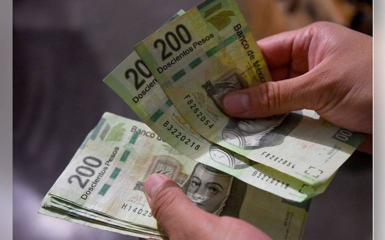 Sedeco pronostica una derrama económica de 13 mil 633 mdp por temporada vacacional de verano