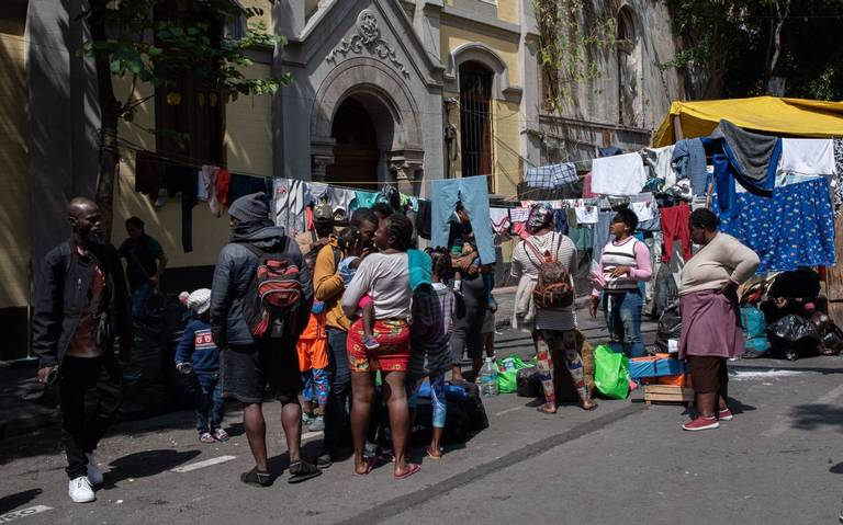 Diputados morenistas quieren que se reanude las actividades las actividades de la Comar