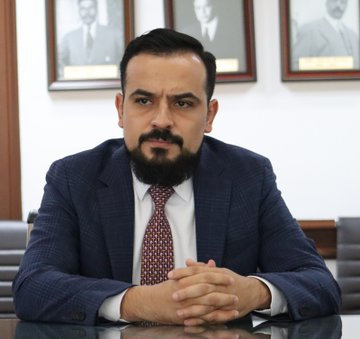 Ejecutan al Comisario en jefe de la SSC CDMX, Milton Morales Figueroa en Coacalco, Edomex