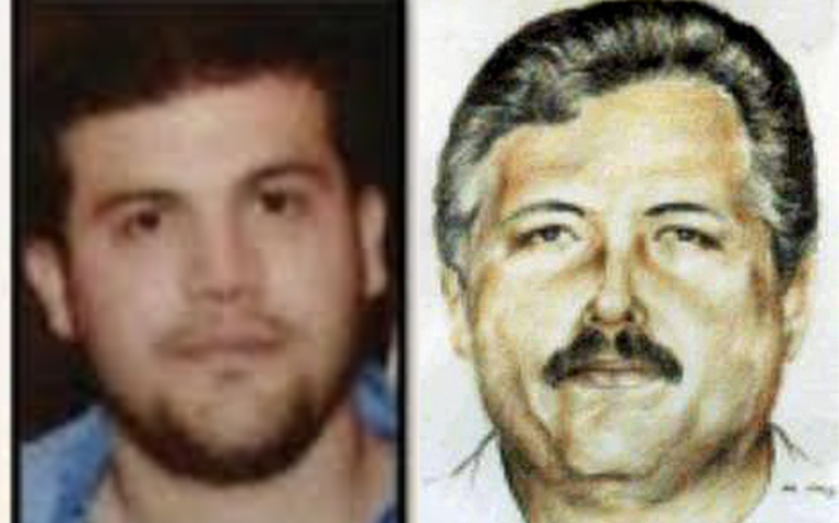 Coordenadas Políticas/Martín Aguilar/El jefe de la mafia