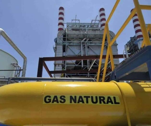 EU ‘prende’ a México: Compras de gas natural llegan a máximo histórico en 2024