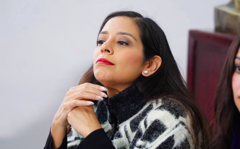 Panistas exhortan a fortalecer a la oposición en la CDMX