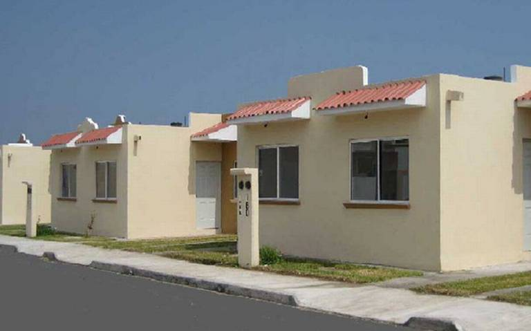 Los factores que se deben de tener para obtener un crédito de vivienda del Infonavit
