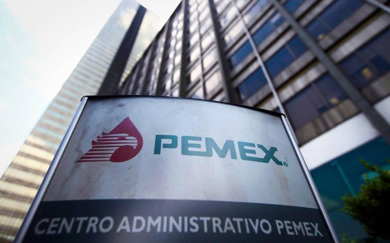 Pemex invierte 12 mil 700 mdp para mitigar riesgos laborales y al medio ambiente