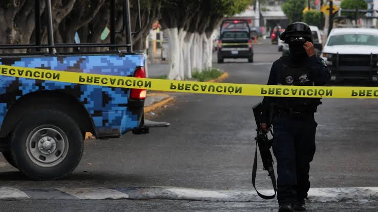 Ola de violencia azota a Irapuato y atemoriza a sus habitantes en menos 24 horas