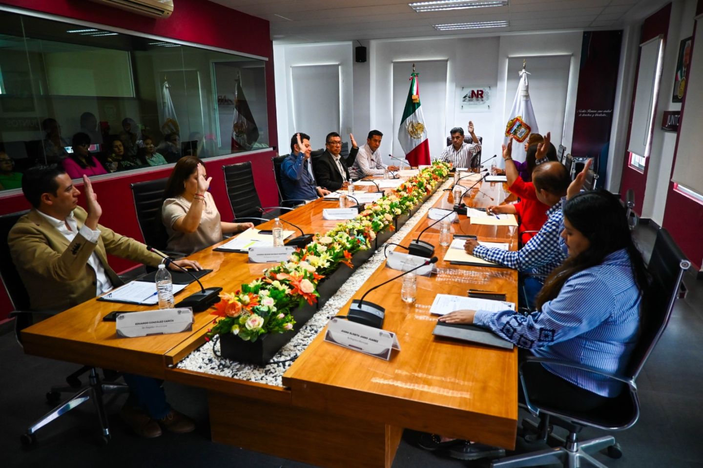 En Nicolás Romero Edoméx, con mayor productividad, INEGI