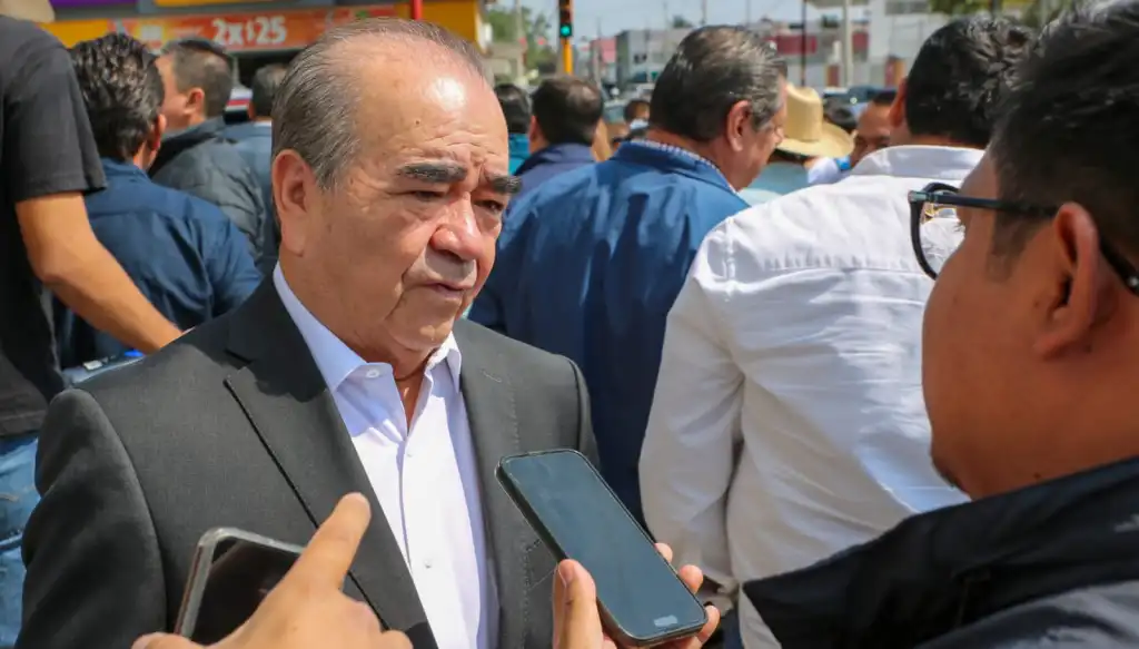 A Martha Angón bajan de Curul, Morena Tendrá 36 Diputados en Edoméx