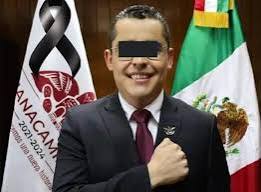Localizan sin vida al Alcalde de Nanacamilpa, Tlaxcala a un día de dejar el cargo