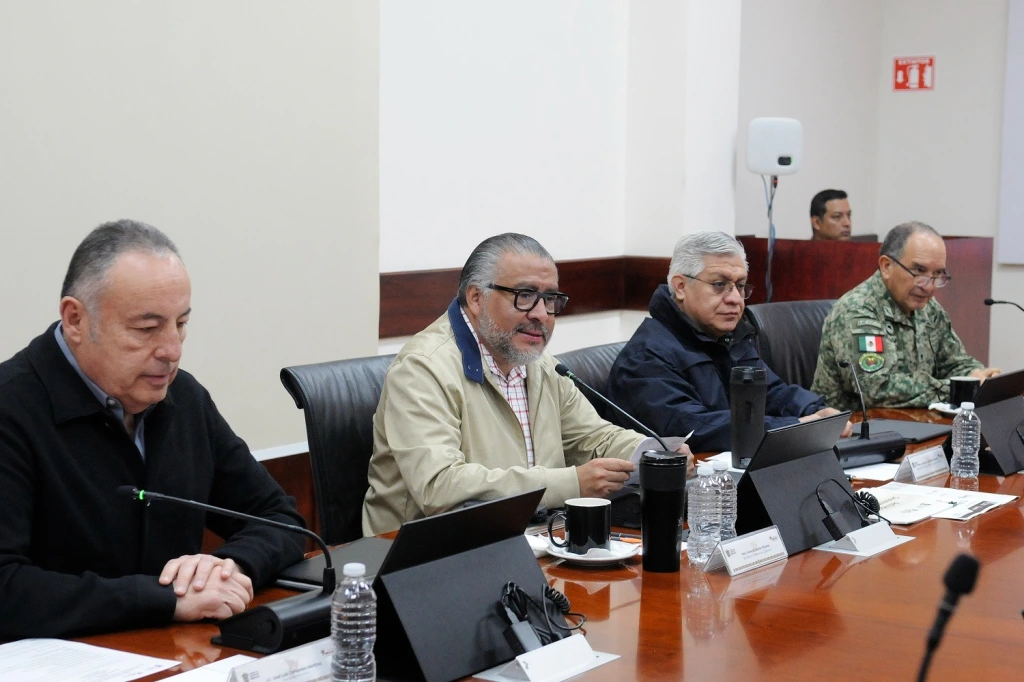 El Canje de Armas en Edoméx exitoso: aumenta 33% el dinero en efectivo entregado a la ciudadanía
