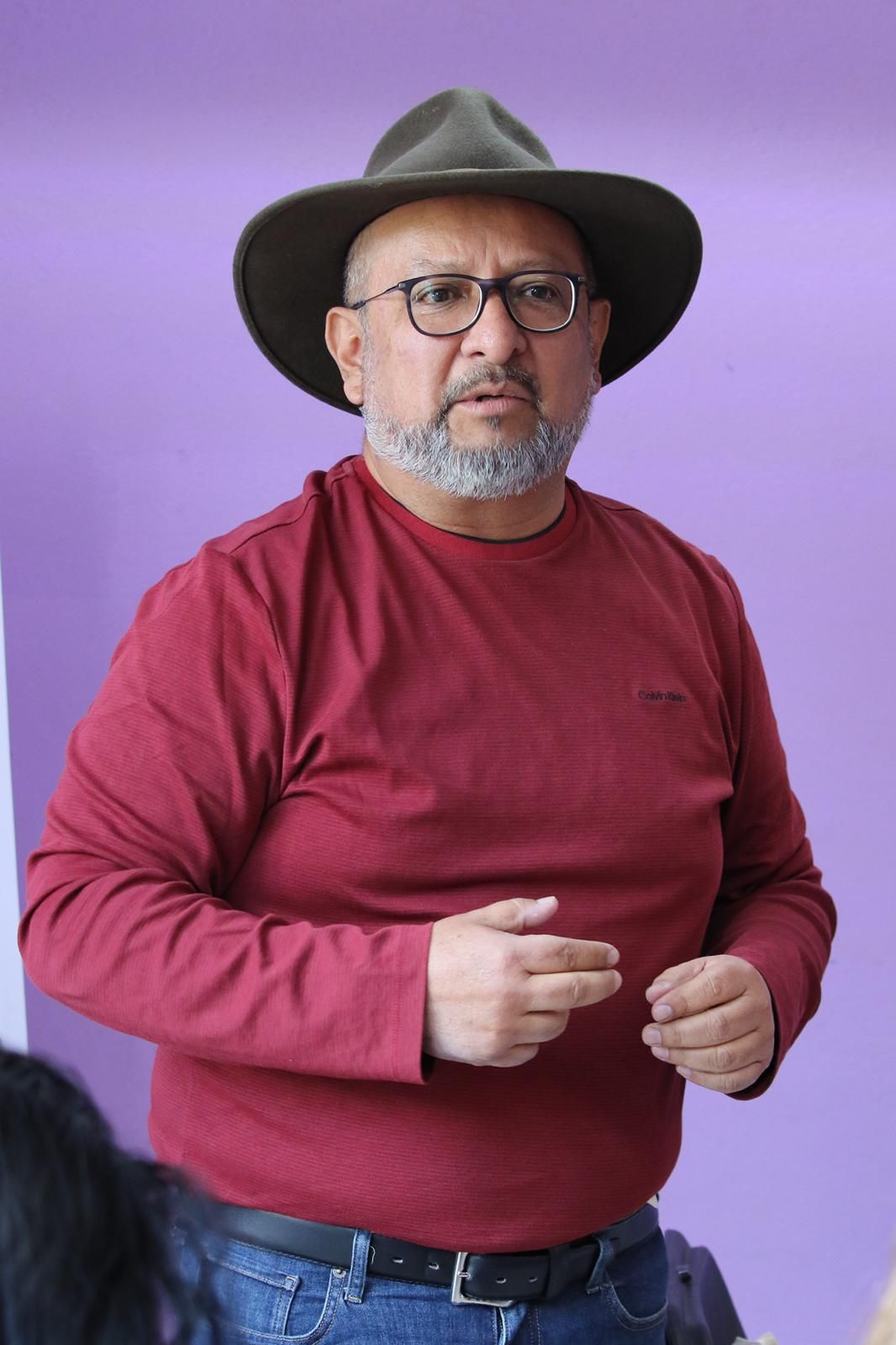 Los Gobiernos salientes del Edoméx, están Otorgado Cambios de usos de Suelo y Permisos de Construcción a Inmo biliarias