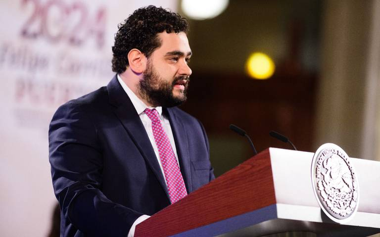 Se tuvo que reconfigurar el gasto público para tener más recursos en inversión social: Hacienda