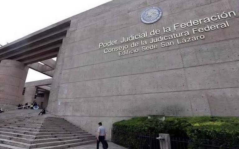 La Reforma Judicial también afectará a gravemente a la justicia laboral: Rubén López
