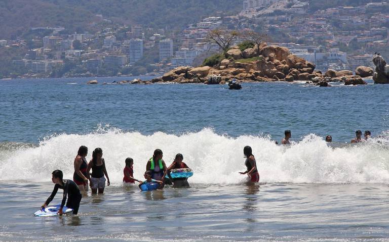 Advierten sobre posible fraude en vacaciones por falsos gestores del Infonavit
