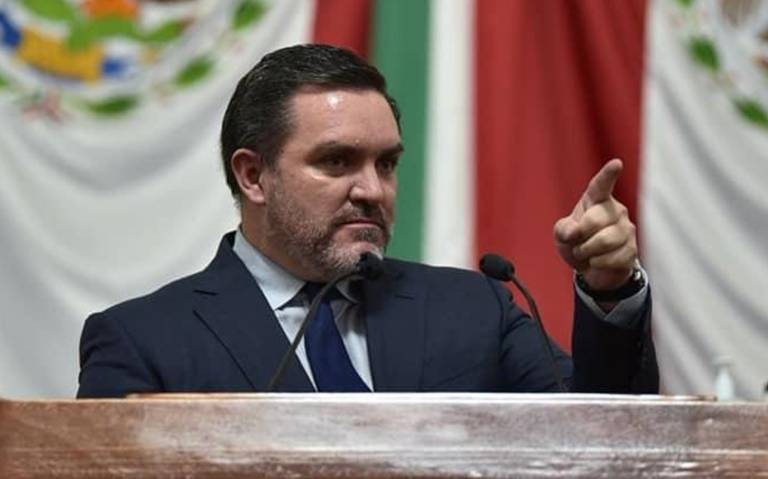 PAN exige a Clara Brugada atacar los feminicidios en su gobierno