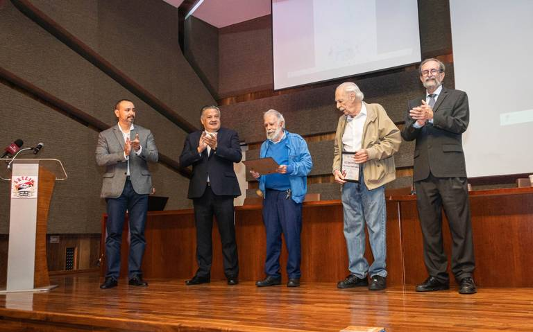 Quieren replicar el modelo de Ciudades Esponja en municipios del Edomex