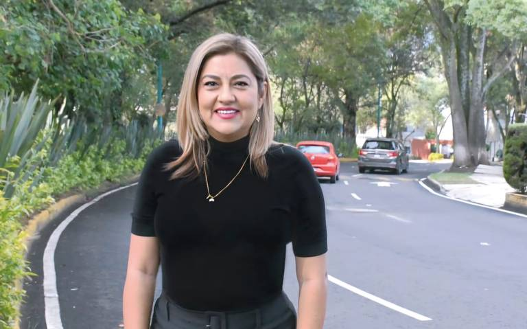 Tlalpan iniciará la transición de gobierno a mitad de agosto