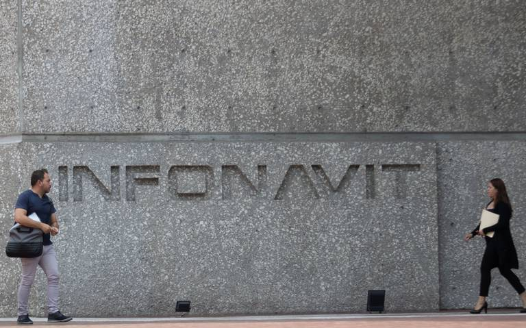 La economía de México provoca optimismo a empresarios: Encuesta Infonavit