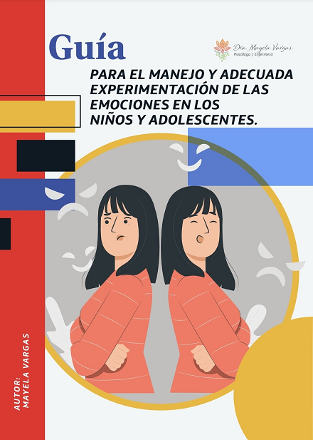 La Dra. Mayela Vargas señala que la Inteligencia Emocional en los adolescentes y jóvenes debe estar incluida e n los temas educativos