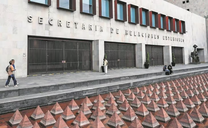 SER investiga 41 denuncias por abusos de funcionarios