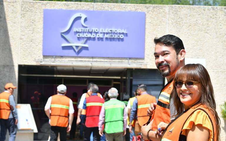 IECM cuenta con Certificación de Oro en igualdad laboral y no de ...