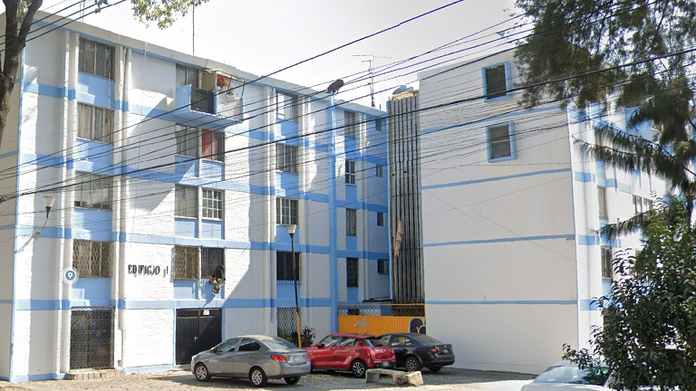 Congreso de la CDMX aprueba tope a rentas, el aumento no podrá ser mayor a la inflación