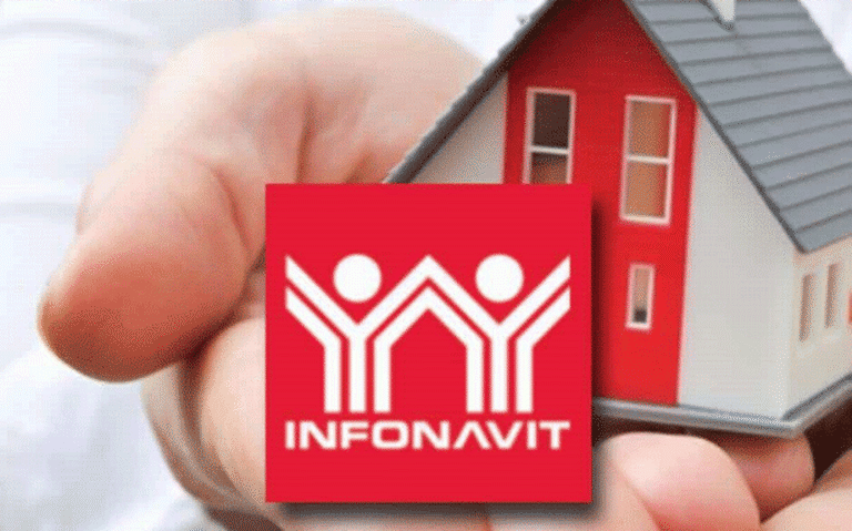 Desempleados podrán pagar el 10% de su mensualidad con su crédito Infonavit