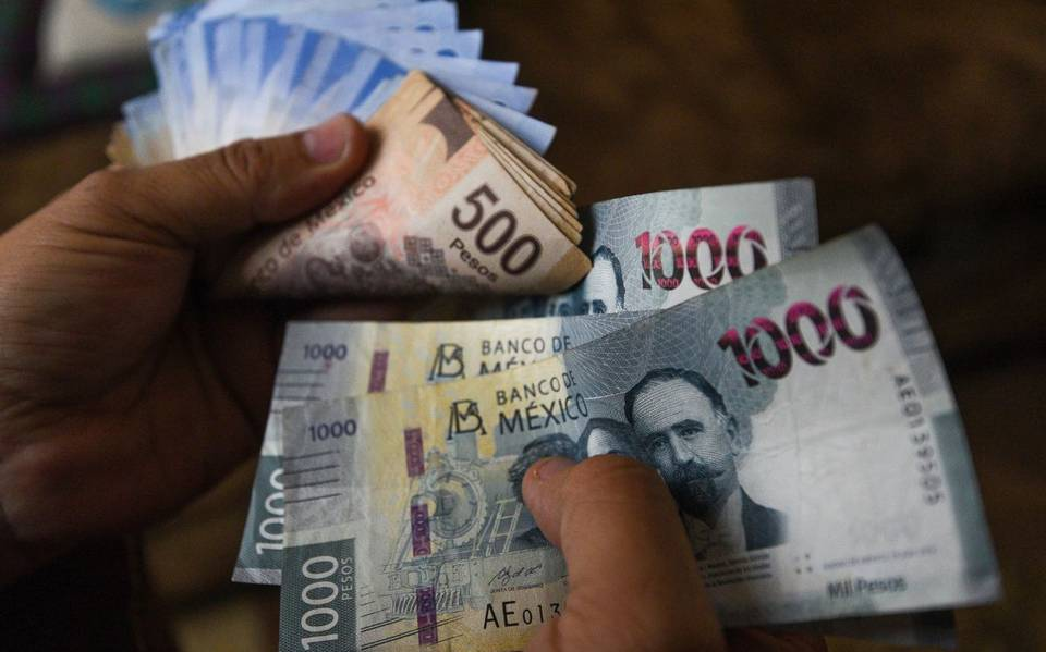 Deuda de los estados supera los 700 mil mdp, revela análisis del IBD: Senado