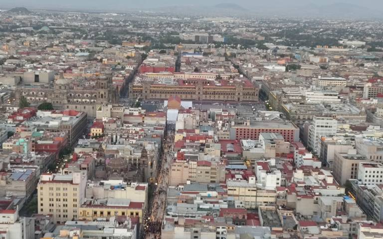 ACH crea lineamientos para prestación de servicio social y prácticas profesionales