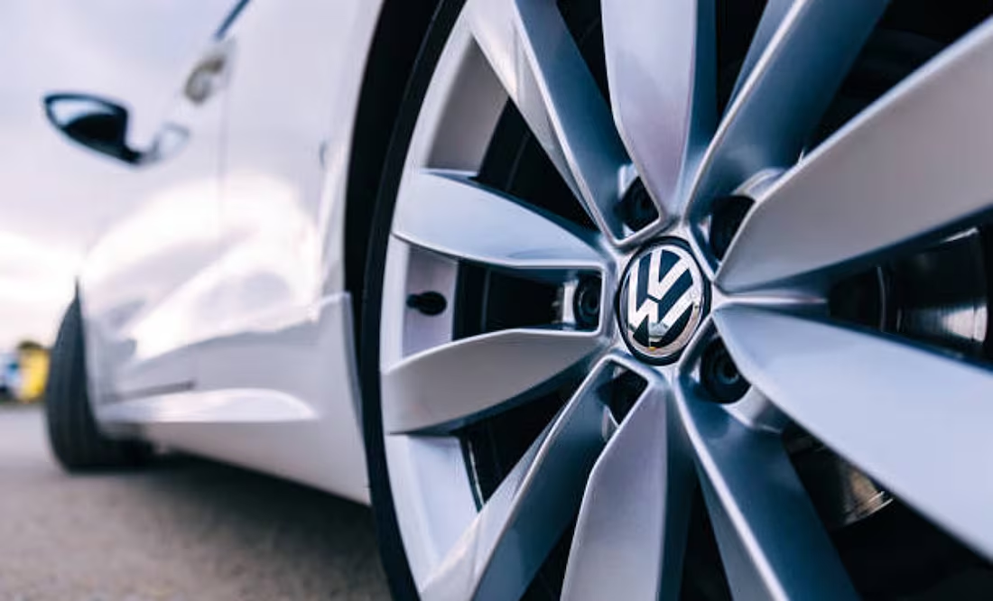 Mecanismo T-MEC contra VW no fue por denegación de derecho laboral
