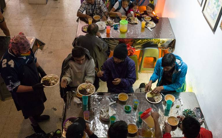 Un presupuesto con enfoque social, permitirá redistribuir recursos para atender las necesidades más importante s