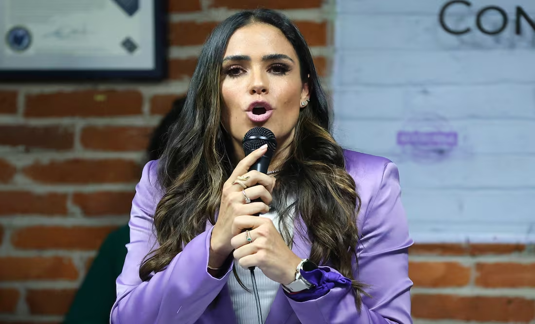 Los magistrados del TECDMX no se han comportado con legalidad, solo con lealtad hacia los Monreal: Rojo de la Vega