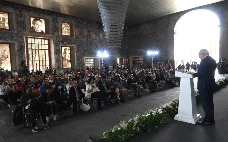 Diputados locales están a favor de una reforma al Poder Judicial en la CDMX