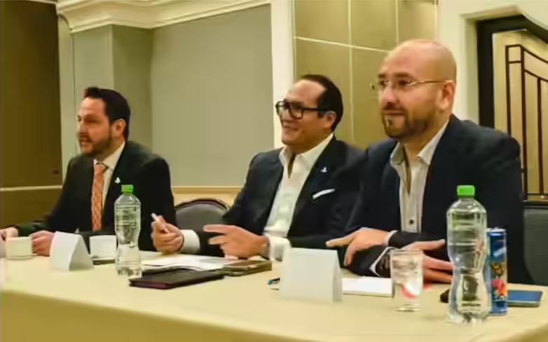 Es con incentivos y no con castigos como la política económica funciona mejor