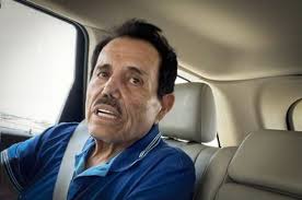 Sin Línea/ El Mayo fue secuestrado en México por agentes de la DEA y llevado a EEUU