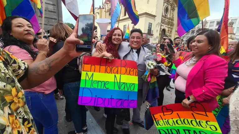 En Edoméx Buscarán Fiscalía Especializada en Trans Feminicidios