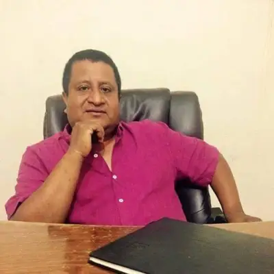 La Validez Confirma en la Elección de Atlautla Edoméx Presidente Electo, Lucas Torres