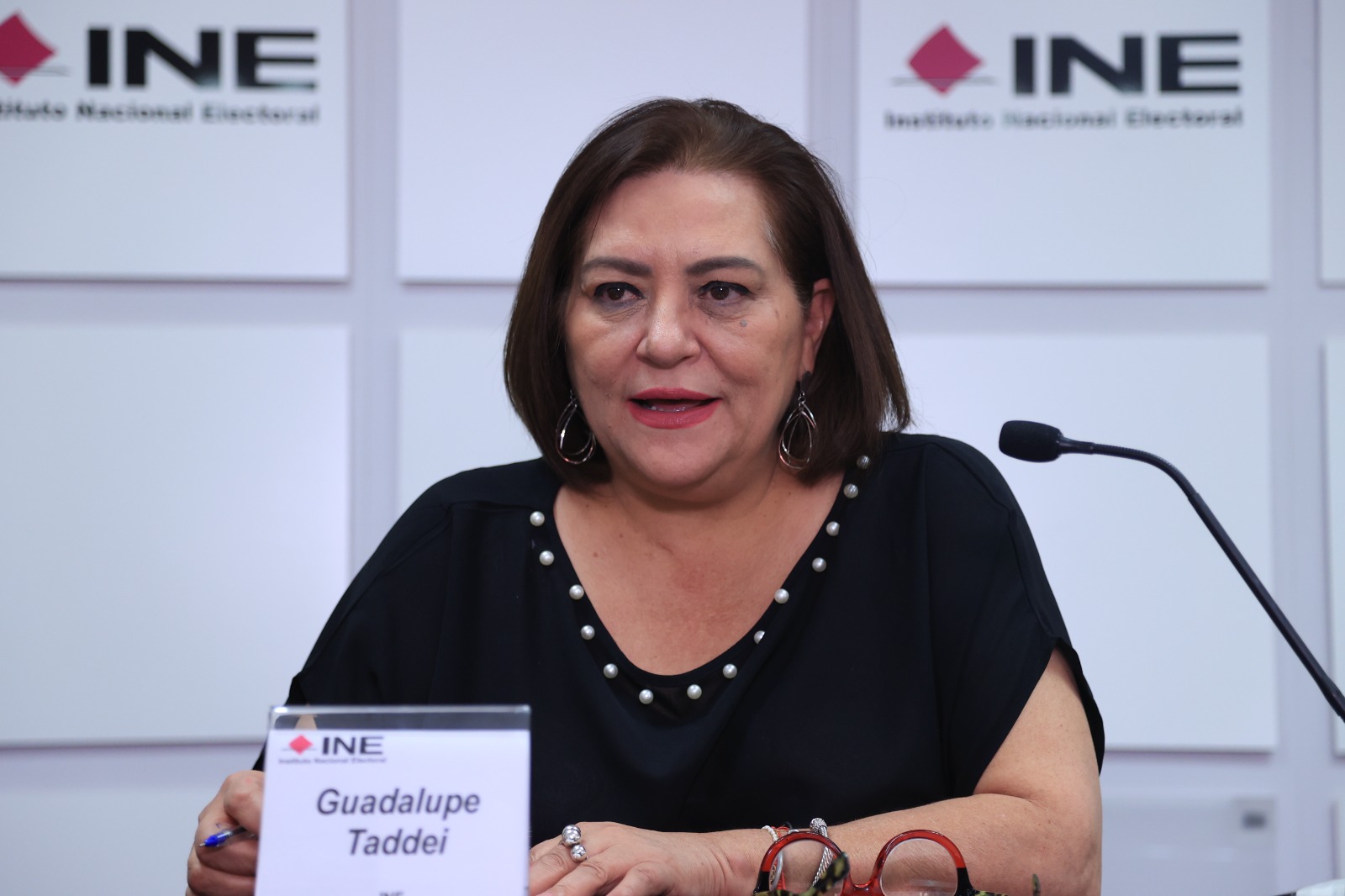 Inicia proceso para elegir jueces, magistrados y ministros de la SCJN