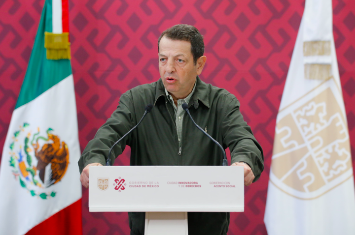 Fiestas patrias dejarán una derrama económica por 8 mil 420 mdp:Akabani