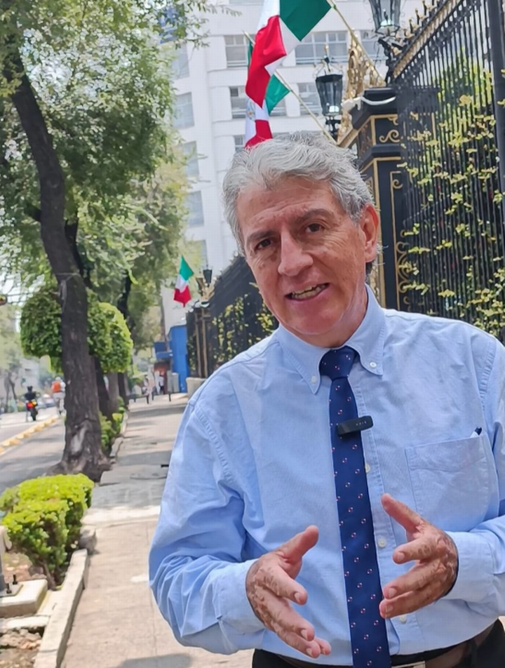 La inflación e incertidumbre política sigue ensombreciendo los festejos patrios: ConComercioPequeño