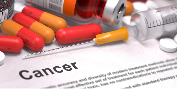 Falsifican tres medicamentos contra el cáncer: Cofepris