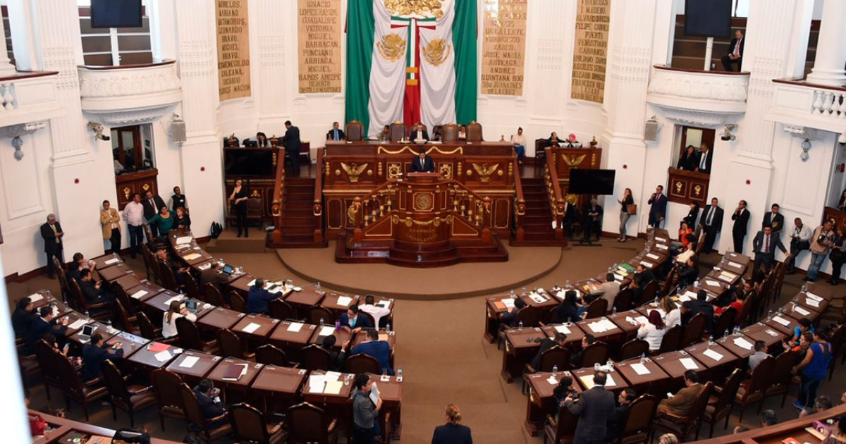 Coordenadas Políticas/Martín Aguilar/El fin justifica los medios