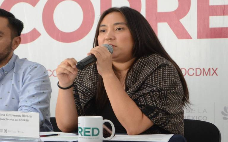 Copred emite recomendaciones a tiendas de la CDMX por persecución, apariencia y color de piel